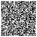 QR code with Water Systems contacts