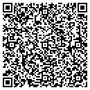 QR code with Web Visions contacts