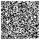 QR code with M & L Imports contacts