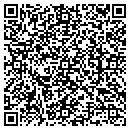 QR code with Wilkinson Solutions contacts
