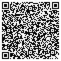 QR code with Mollika Video contacts