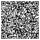 QR code with Adkins Contracting LLC contacts