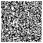 QR code with Infiniti Systems Group, Inc. contacts