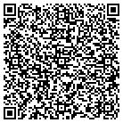 QR code with Influential Technologies Inc contacts