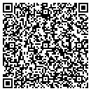 QR code with Montell Chevrolet contacts