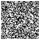 QR code with Your Tech Department, LLC contacts
