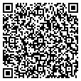 QR code with Info Link contacts