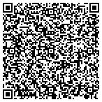 QR code with Satellite Internet Newark contacts