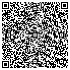 QR code with Advanced Planning Consultants contacts