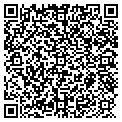 QR code with Infostructure Inc contacts