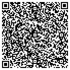 QR code with Advantus Strategies L L C contacts