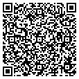 QR code with SFI contacts
