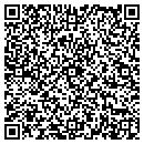 QR code with Info Tech Plus LLC contacts