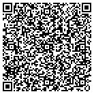 QR code with Monticello Video & Gifts contacts