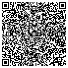 QR code with Simplica Corporation contacts