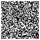 QR code with Infotown Data Service contacts