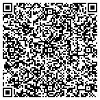 QR code with US Metro Builders LLC contacts