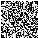 QR code with In House Interactive LLC contacts