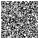QR code with Tmdhosting Inc contacts