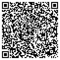 QR code with Hansen Tire contacts