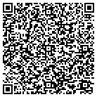 QR code with Air Quality Consulting contacts