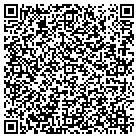 QR code with Top Links 4 Biz contacts