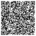 QR code with Pody's contacts