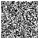QR code with Motionbox Inc contacts