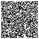 QR code with Innovative Software Design contacts