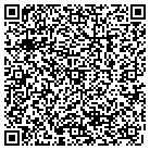 QR code with Trademarkdaddy.com LLC contacts
