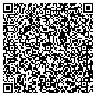 QR code with Vanderpool Home Service contacts