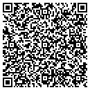 QR code with Clean Under Pressure contacts