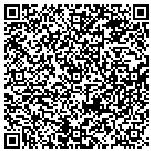 QR code with Web Development Corporation contacts