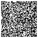 QR code with A&J Accounting Consulting contacts