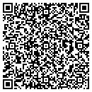 QR code with Sage Massage contacts