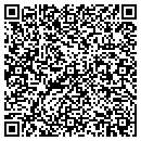 QR code with Webosk Inc contacts