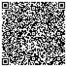QR code with Albert Rice Consulting contacts