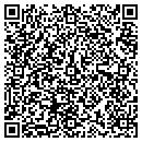 QR code with Alliance Net Inc contacts