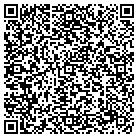QR code with Albiston Consulting LLC contacts