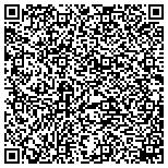 QR code with Velocity General Contracting, Inc. contacts