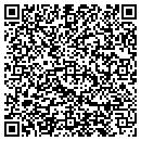 QR code with Mary C Coffey CPA contacts