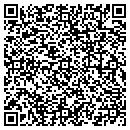 QR code with A Level Up Inc contacts