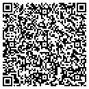 QR code with A O Soft contacts