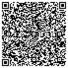 QR code with Intellix Software Inc contacts