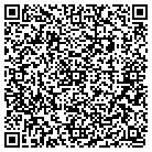 QR code with Mukthadhara Enterprise contacts