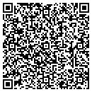 QR code with Motor World contacts