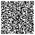 QR code with 0 Learning contacts