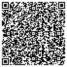 QR code with Multi Media Video Studios contacts