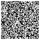 QR code with Inteq Computer Inc contacts