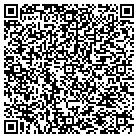 QR code with Virginia Frame Builders & Supl contacts